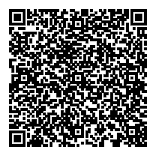 QR код гостевого дома Альяна