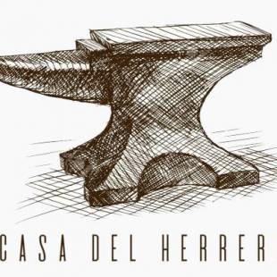 Фотографии гостевого дома 
            Casa del Herrero