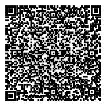 QR код гостиницы Регата
