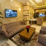 Фотография гостиницы Delights Inn