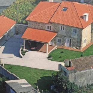 Фотографии гостевого дома
Casa de Fares