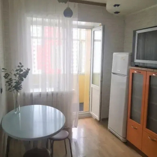 Фотография квартиры Sweet room (Свит рум) на улице Маяковского 9