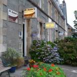 Фотография гостевого дома St Annes Guest House