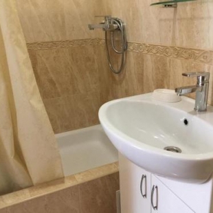 Фотография гостиницы Grand Family