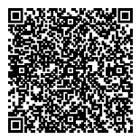 QR код памятника Памятник Яну Сибелиусу