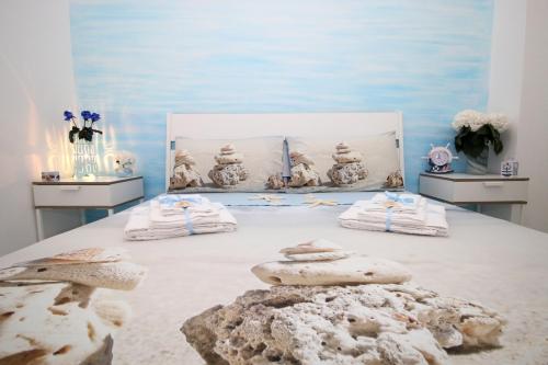 Фотография мини отеля Aria di Mare