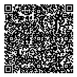 QR код мини отеля Центр отдыха Русь