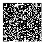 QR код мини отеля NiniNita