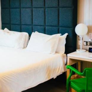 Фотографии гостиницы 
            The Inn on the Mile