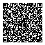 QR код гостевого дома ЛЕТО