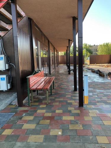 Фотографии мотеля
Волга