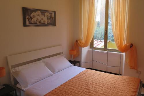 Фотография апарт отеля Room CasaVostrA