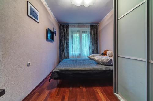 Фотография мини отеля Блохина