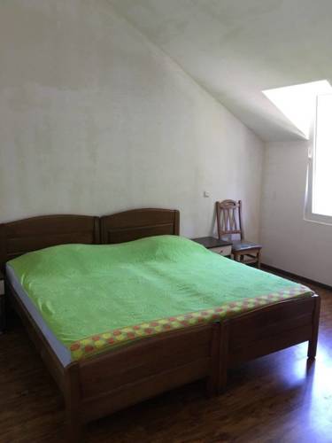 Фотографии гостевого дома 
            Guest House Machaxela