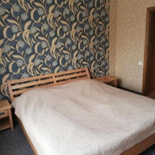 Фотография гостиницы Шотландия Хмельницкий