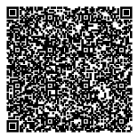 QR код музея Музей Военной Автомобильной Техники (ВАТ)