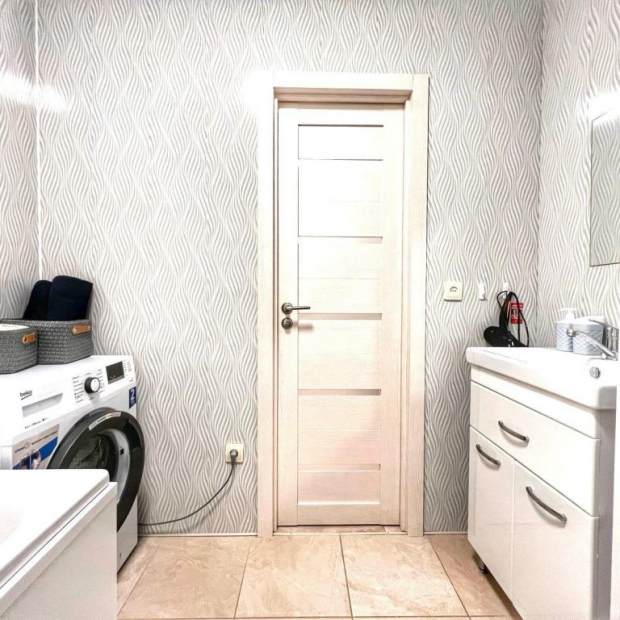 Фотографии квартиры
Harmonia Apartments (Гармония Апартментс) на улице Бурейская 2Б