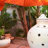 Фотография мини отеля Il Cortiletto Di Piazza Verga