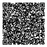 QR код гостиницы Домус