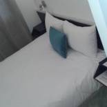 Фотография гостиницы Hôtel Alizé