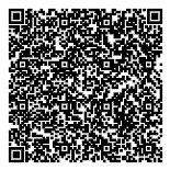 QR код хостела Наш хостел на улице Ветеранов Труда