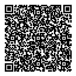 QR код гостевого дома УЮТ