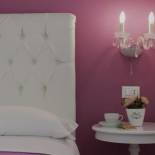 Фотография мини отеля Opera Relais