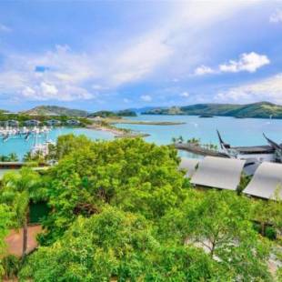 Фотографии апарт отеля
Casuarina Cove Apartments