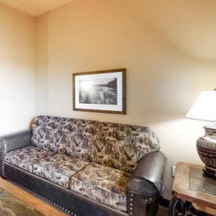 Фотография гостевого дома Chula Vista II