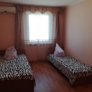 Фотография гостевого дома Домики для отдыха