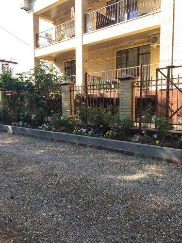 Фотография гостевого дома Никита