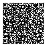 QR код достопримечательности Введенская церковь