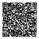 QR код гостиницы Irise Hotel