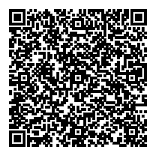 QR код гостевого дома Три Медведя