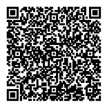 QR код гостевого дома Светлана