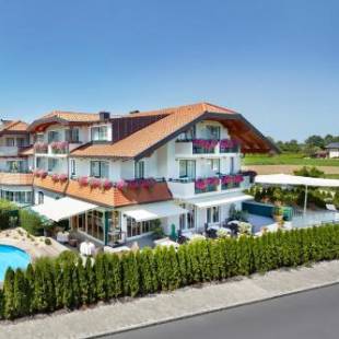 Фотографии гостиницы
Hotel Gabi