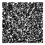 QR код музея Музей Автомобили и мототехника СССР