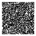 QR код квартиры Апартаменты на Ленинском проспекте 126