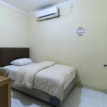 Фотография гостевого дома Guest House Samarinda