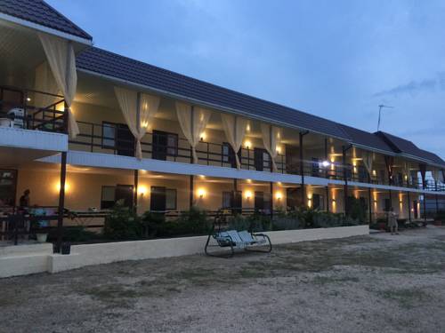 Фотографии гостевого дома
Комфорт