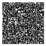 QR код музея Поронайский краеведческий музей