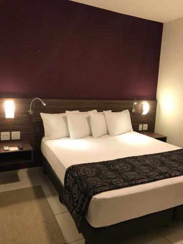 Фотография гостиницы Red Roof Inn Dutra