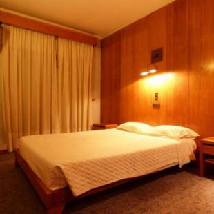 Фотографии гостиницы
Hotel Nordeste Shalom