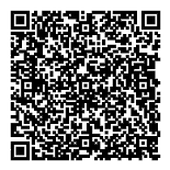 QR код гостевого дома Gurami Guest House