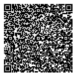 QR код гостиницы Корона