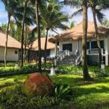 Фотография гостиницы L'Azure Resort and Spa