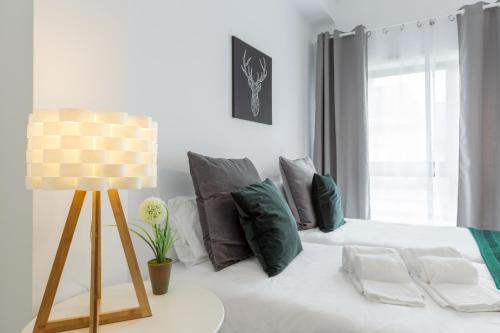 Фотография гостевого дома Porto Essence