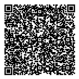 QR код гостиницы Batumi Georgia