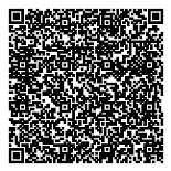 QR код достопримечательности Центральный парк культуры и отдыха им. А.В. Луначарского