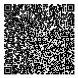 QR код санатория КМПО